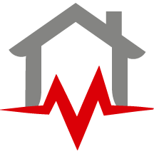 Encinitas Foundation Repair