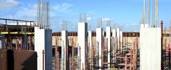 Cost of Helical Pile Installation in Encinitas