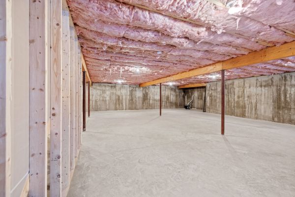 Foundation Maintenance in Encinitas